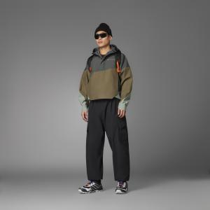 product/a/d/adidas_jd8346_legivy-olistr-silgrn_10.jpg