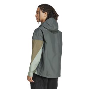 product/a/d/adidas_jd8346_legivy-olistr-silgrn_3.jpg