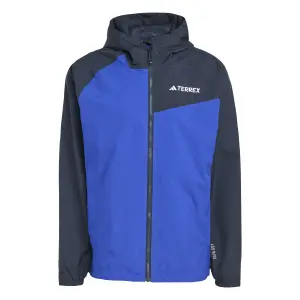 Regenjacke adidas Terrex Multi 2 Layer image-0