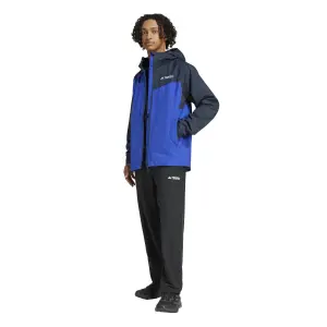 Regenjacke adidas Terrex Multi 2 Layer image-6
