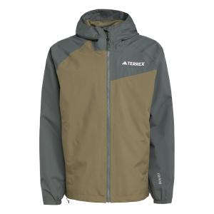 jd8355-veste-impermeable-adidas-terrex-multi-2-layer-olistr-legivy