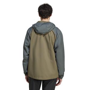 product/a/d/adidas_jd8355_olistr-legivy_3.jpg