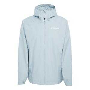 jd8356-jas-adidas-terrex-multi-2-maggre