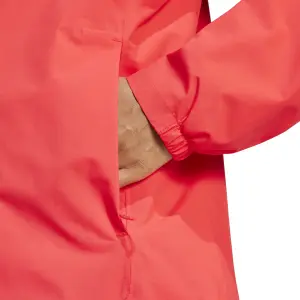 Veste imperméable femme adidas Terrex Multi 2 Layer image-6