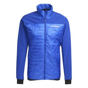 jd8391-casaco-para-baixo-adidas-terrex-xperior-varilite-hybrid-primaloft-selubl