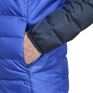 Doudoune à capuche adidas Terrex Multi Light Down image-5