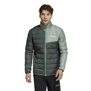 Piumino adidas Terrex Multi Light Down image-1