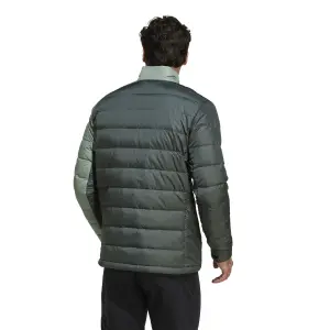 Piumino adidas Terrex Multi Light Down image-3