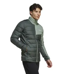 Piumino adidas Terrex Multi Light Down image-2