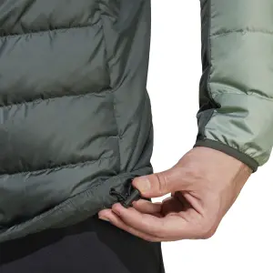 Piumino adidas Terrex Multi Light Down image-5