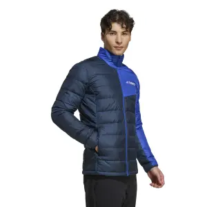 Piumino adidas Terrex Multi Light Down image-4