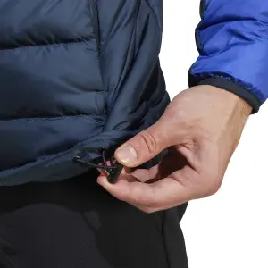 Piumino adidas Terrex Multi Light Down image-6