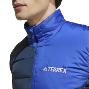 Piumino adidas Terrex Multi Light Down image-5