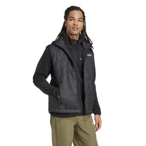 Sleeveless down jacket adidas Terrex Multi Climawarm image-3
