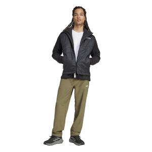 Sleeveless down jacket adidas Terrex Multi Climawarm image-2