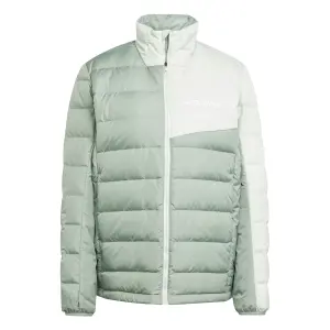 Damen-Daunenjacke adidas Terrex Multi Light image-0