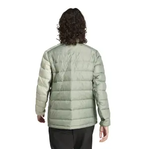 Damen-Daunenjacke adidas Terrex Multi Light image-3