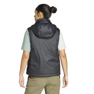 Women's sleeveless down jacket adidas Terrex Multi Climawarm image-6