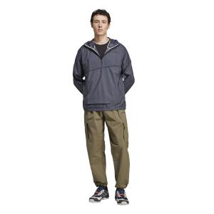 Coupe-vent adidas Terrex Xploric image-4