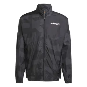 jd8428-windjacke-adidas-terrex-multi-printed-black-carbon