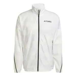 jd8429-windjacke-adidas-terrex-multi-printed-dshgry-white
