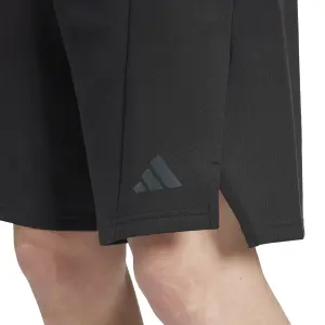 Short maille adidas image-5