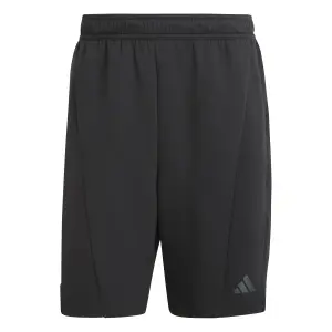 Short maille adidas image-0