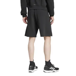 Short maille adidas image-3