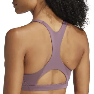 Brassière femme adidas Adizero Essentials image-6