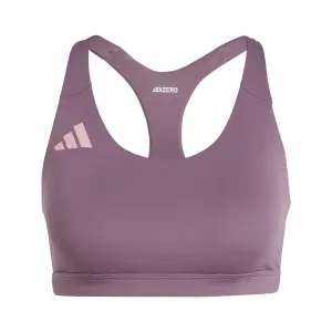 Brassière femme adidas Adizero Essentials image-0