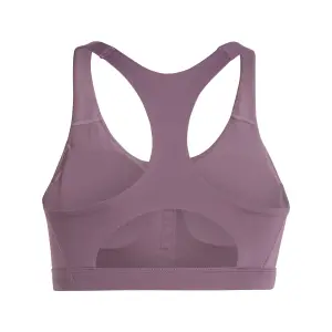 Brassière femme adidas Adizero Essentials image-3