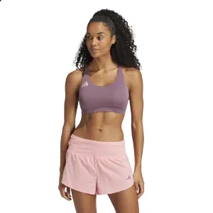 Brassière femme adidas Adizero Essentials image-1