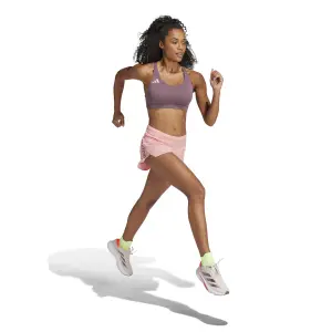 Brassière femme adidas Adizero Essentials image-2