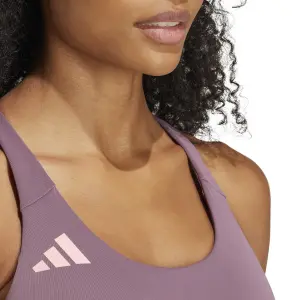 Brassière femme adidas Adizero Essentials image-5
