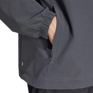 Sweat jacket Real Madrid 2024/25 | Foot-Store