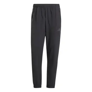 Waterdichte broek adidas image-0