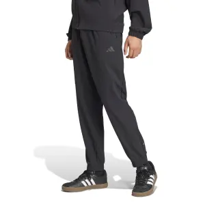 Waterdichte broek adidas image-1