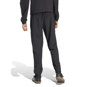 Waterdichte broek adidas image-3