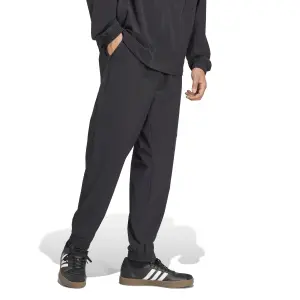 Waterdichte broek adidas image-2