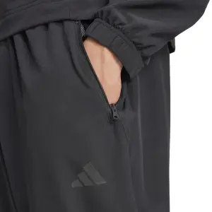 Waterdichte broek adidas image-4