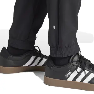 Waterdichte broek adidas image-5