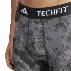 Leggings adidas Techfit Aop image-4