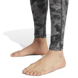 Leggings adidas Techfit Aop image-5