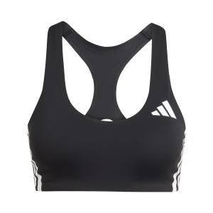 product/a/d/adidas_jd9214_black_1.jpg