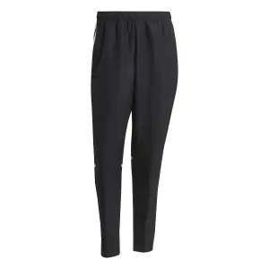 Pantalon de survêtement adidas Squadra25 Presentation image-0