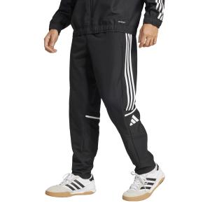 product/a/d/adidas_jd9273_black-white_2.jpg