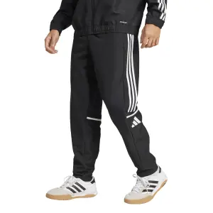 Pantalon de survêtement adidas Squadra25 Presentation image-3