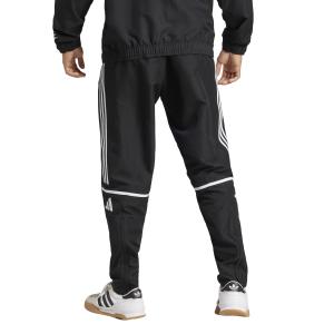 product/a/d/adidas_jd9273_black-white_3.jpg
