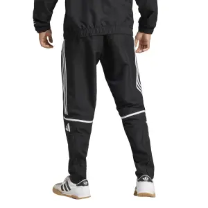 Pantalon de survêtement adidas Squadra25 Presentation image-4