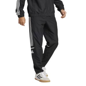 product/a/d/adidas_jd9273_black-white_4.jpg